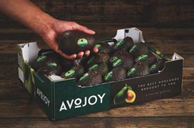 Avojoy Avocados