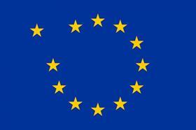 EUBrexitflag