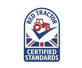 New Red Tractor logo web 2