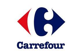 Carrefour