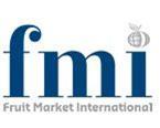 FMI logo