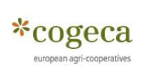 Cogeca logo