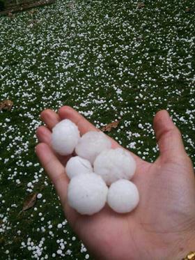 IN-hail-Sangli