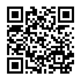 Orbem QR Code