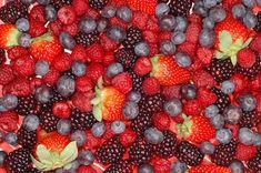 Soft-fruit sector fails to lift clouds of dark summer