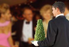 Public learn to love sprouts