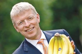 IE David McCann Fyffes FyffesChiquita