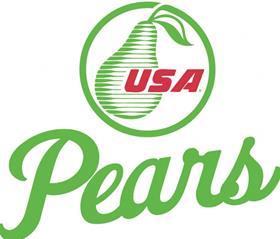 Pear Bureau US