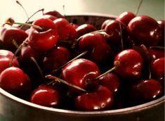 Sainsbury's lowers English cherry spec