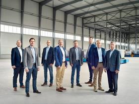 Koppert Leadership