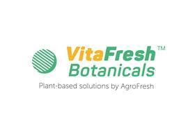 VitaFresh Botanicals