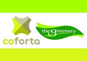 Coforta Greenery