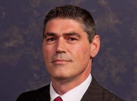 Govert van Drunen Key Technology