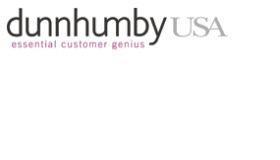 dunnhumby usa