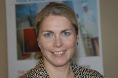 Clare Keegan