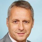 Ralf Horstgen