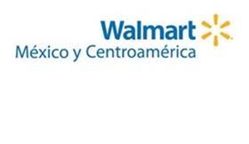 WalMex