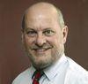 Smith: Lawyers fighting the case