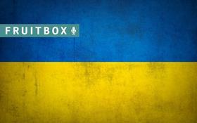 Fruitbox Ukraine FN