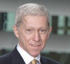 Bruno de Laage