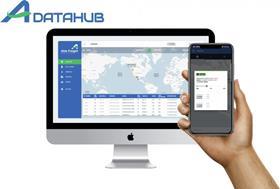 DATAHUB@2x