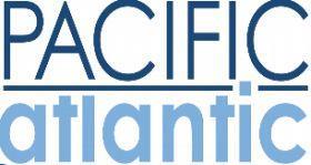 Pacific Atlantic logo