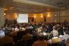 North East backs green projects
