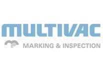 Multivac Marking and Inspection