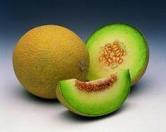 Melon market crisis