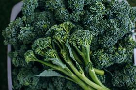 Tenderstem