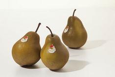 Tesco plans to dazzle customers