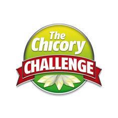 Chicory faces challenging times