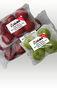 New wrapping solution for fruit