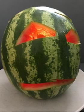 UK_GardenBuildingsDirect_carveawatermelon