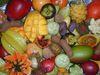 Produce sector value on the rise
