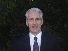 David Lancaster: Food businesses have a critical role to play in improving biodiversity