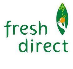 Fresh Direct backs Re:fresh award