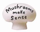 UK mushrooms land £2.2m backing