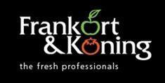 Total Produce buys half of Frankort & Koning