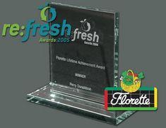 Re:fresh Awards criteria now available