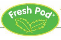 Fresh Pod logo