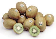 Zespri is pleased with a strong performance in Europe so far this season