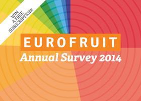 Annual Survey 2014