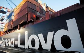 Hapag-Lloyd