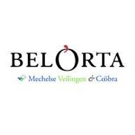 BelOrta