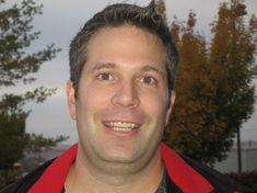 Jeff Correa