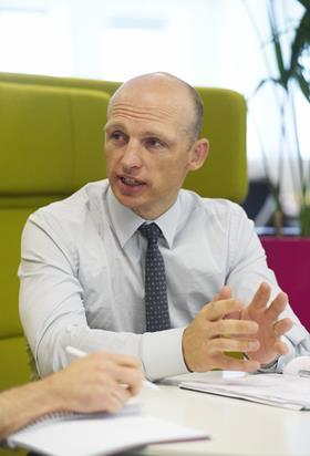 matt dawson 1