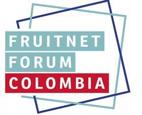 Fruitnet Forum Colombia 2018 no dates