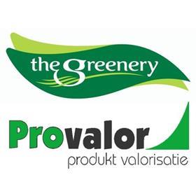 Provalor Greenery