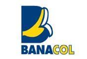 Banacol logo